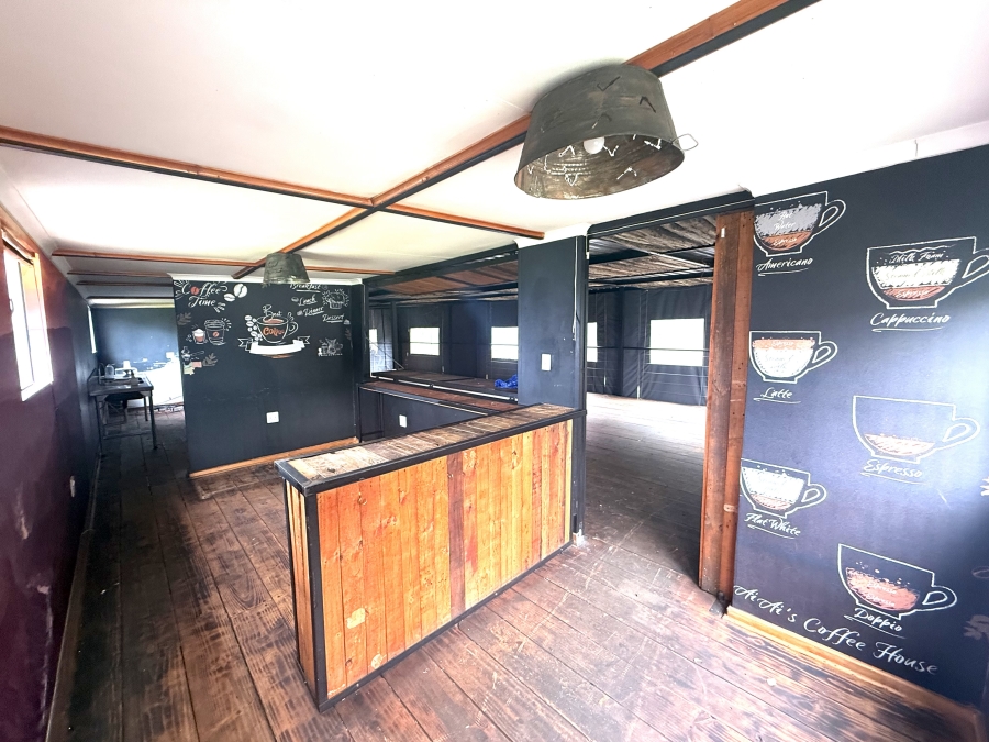 0 Bedroom Property for Sale in Schoemansville North West